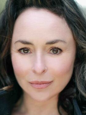Samantha Spiro